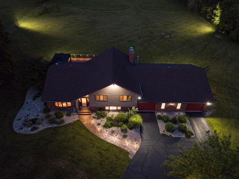 8422 Old Ridge Rd, Plainfield, IL 60544 photo 9