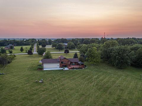8422 Old Ridge Rd, Plainfield, IL 60544 photo 66