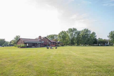 8422 Old Ridge Rd, Plainfield, IL 60544 photo 45