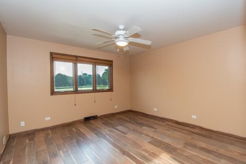 8422 Old Ridge Rd, Plainfield, IL 60544 photo 22