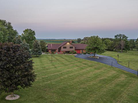 8422 Old Ridge Rd, Plainfield, IL 60544 photo 65
