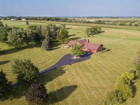 8422 Old Ridge Rd, Plainfield, IL 60544 photo 56