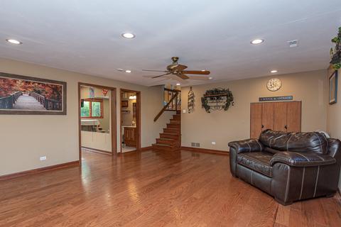 8422 Old Ridge Rd, Plainfield, IL 60544 photo 25