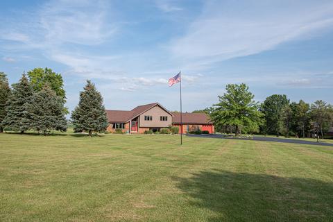 8422 Old Ridge Rd, Plainfield, IL 60544 photo 5