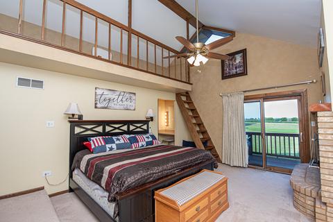 8422 Old Ridge Rd, Plainfield, IL 60544 photo 36