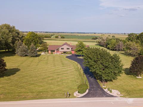 8422 Old Ridge Rd, Plainfield, IL 60544 photo 57