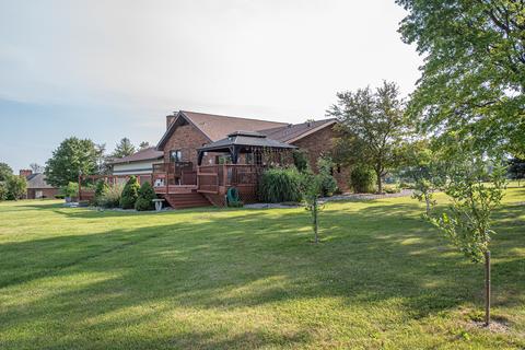 8422 Old Ridge Rd, Plainfield, IL 60544 photo 52