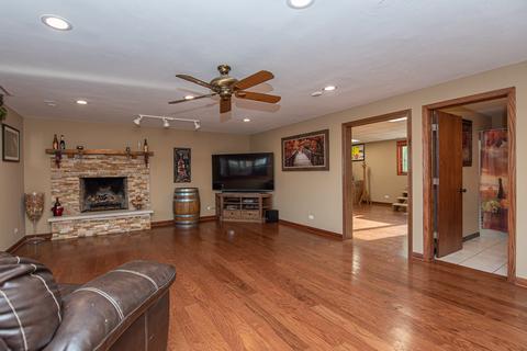 8422 Old Ridge Rd, Plainfield, IL 60544 photo 27