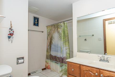 8422 Old Ridge Rd, Plainfield, IL 60544 photo 23