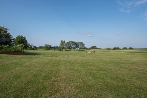 8422 Old Ridge Rd, Plainfield, IL 60544 photo 43