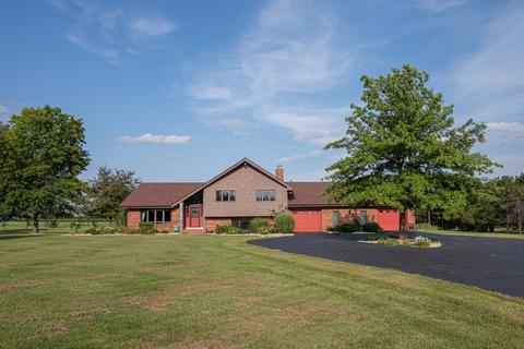 8422 Old Ridge Rd, Plainfield, IL 60544 photo 4