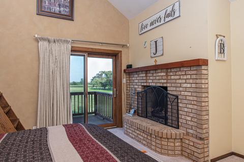 8422 Old Ridge Rd, Plainfield, IL 60544 photo 35