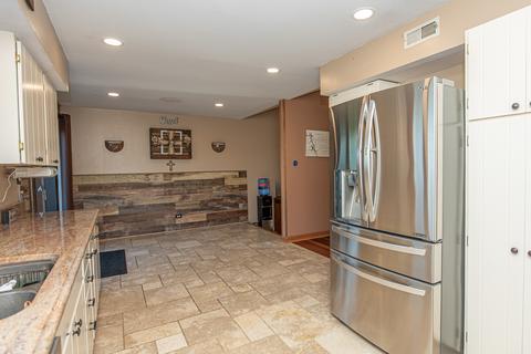 8422 Old Ridge Rd, Plainfield, IL 60544 photo 19