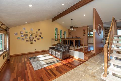 8422 Old Ridge Rd, Plainfield, IL 60544 photo 14