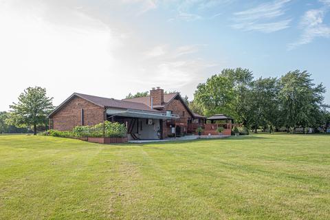 8422 Old Ridge Rd, Plainfield, IL 60544 photo 44