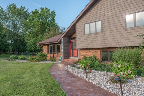 8422 Old Ridge Rd, Plainfield, IL 60544 photo 13