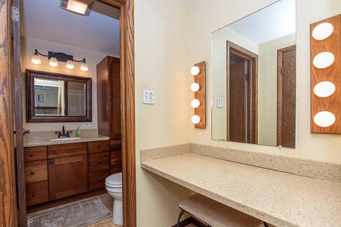 8422 Old Ridge Rd, Plainfield, IL 60544 photo 37