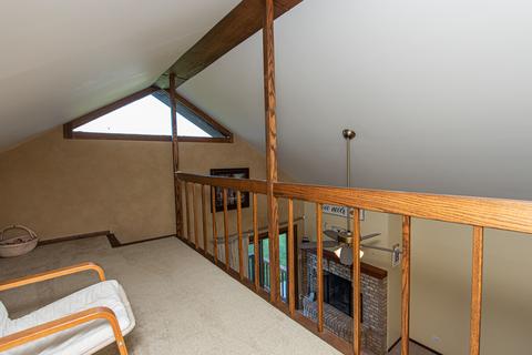 8422 Old Ridge Rd, Plainfield, IL 60544 photo 33