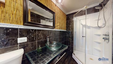 149 E Gregory Ave, Mount Prospect, IL 60056 photo 8