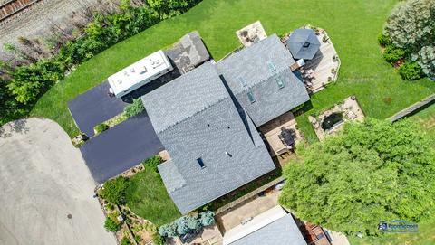 149 E Gregory Ave, Mount Prospect, IL 60056 photo 32