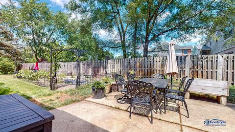 149 E Gregory Ave, Mount Prospect, IL 60056 photo 17