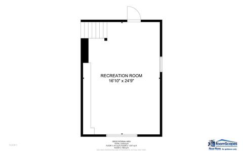 149 E Gregory Ave, Mount Prospect, IL 60056 photo 39