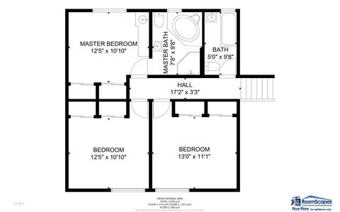149 E Gregory Ave, Mount Prospect, IL 60056 photo 41