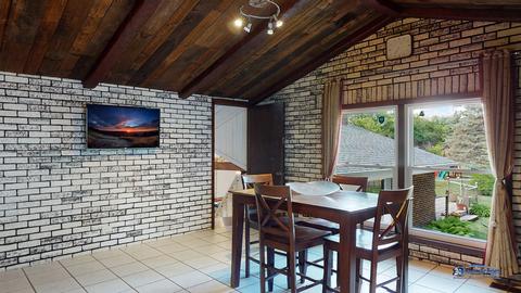 149 E Gregory Ave, Mount Prospect, IL 60056 photo 15