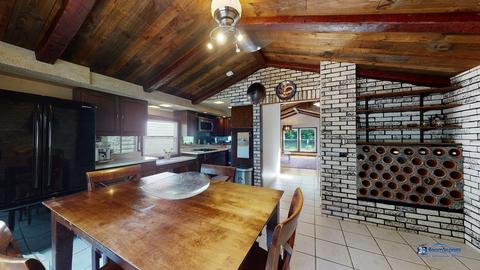 149 E Gregory Ave, Mount Prospect, IL 60056 photo 11