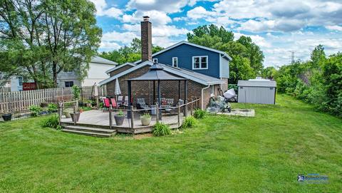 149 E Gregory Ave, Mount Prospect, IL 60056 photo 35