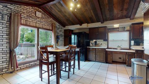 149 E Gregory Ave, Mount Prospect, IL 60056 photo 12
