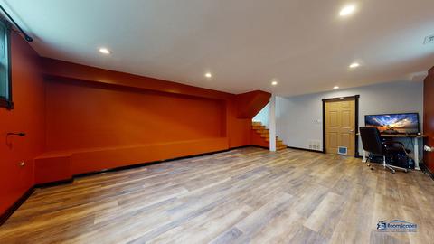149 E Gregory Ave, Mount Prospect, IL 60056 photo 28