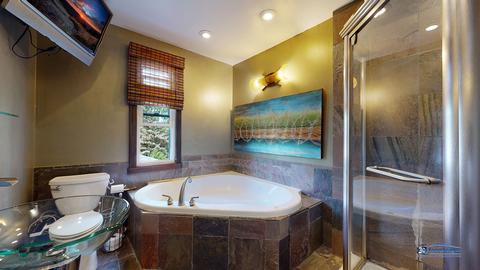 149 E Gregory Ave, Mount Prospect, IL 60056 photo 21