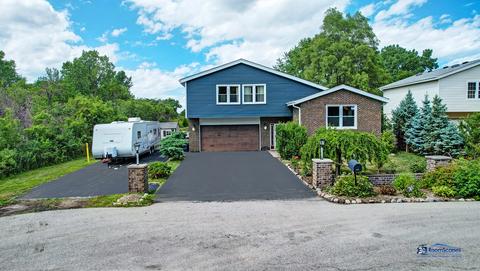 149 E Gregory Ave, Mount Prospect, IL 60056 photo 29