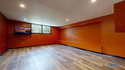 149 E Gregory Ave, Mount Prospect, IL 60056 photo 27