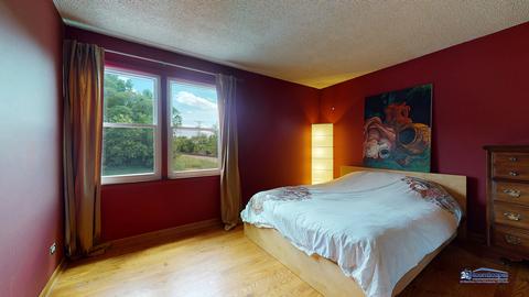 149 E Gregory Ave, Mount Prospect, IL 60056 photo 22