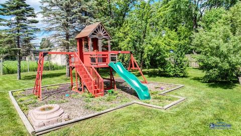 149 E Gregory Ave, Mount Prospect, IL 60056 photo 36