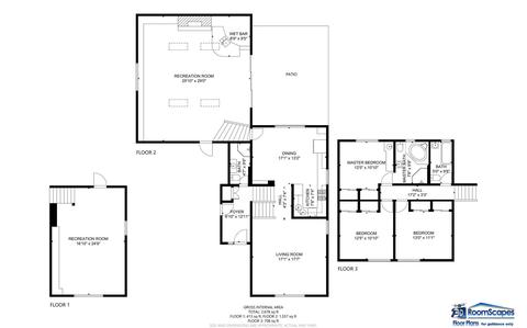 149 E Gregory Ave, Mount Prospect, IL 60056 photo 42