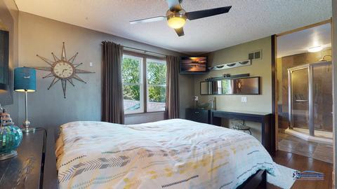 149 E Gregory Ave, Mount Prospect, IL 60056 photo 20