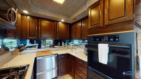 149 E Gregory Ave, Mount Prospect, IL 60056 photo 14