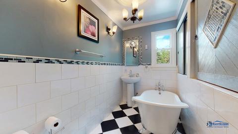149 E Gregory Ave, Mount Prospect, IL 60056 photo 25