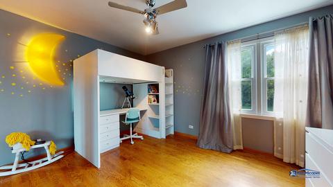 149 E Gregory Ave, Mount Prospect, IL 60056 photo 24