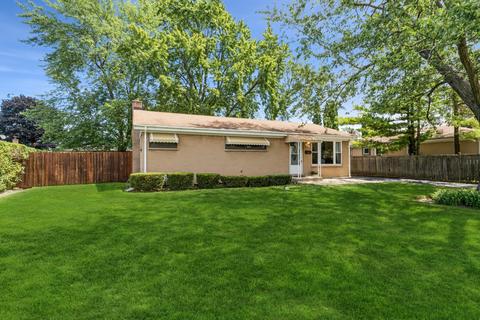 131 Flora Ave, Glenview, IL 60025 photo 2
