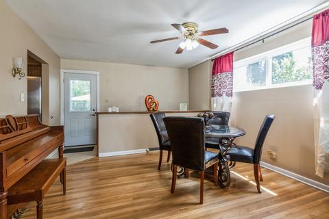 131 Flora Ave, Glenview, IL 60025 photo 7