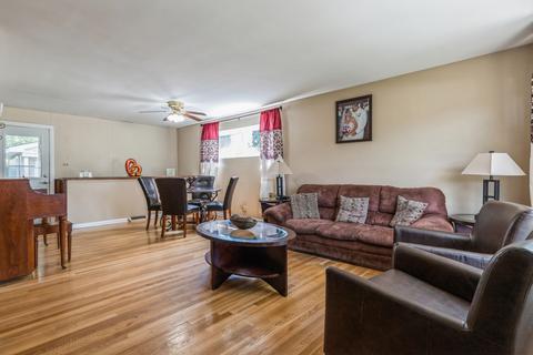 131 Flora Ave, Glenview, IL 60025 photo 4