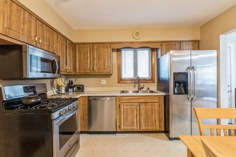 131 Flora Ave, Glenview, IL 60025 photo 5