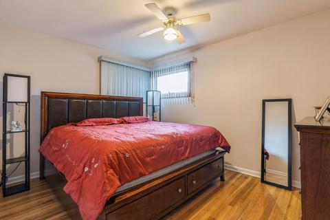 131 Flora Ave, Glenview, IL 60025 photo 8