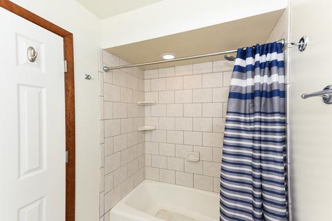 3305 Plum Grove Dr, Rolling Meadows, IL 60008 photo 20