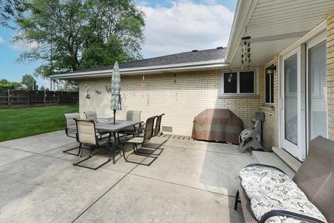 3305 Plum Grove Dr, Rolling Meadows, IL 60008 photo 21