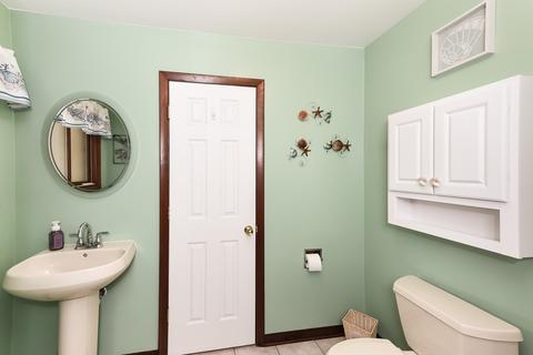 3305 Plum Grove Dr, Rolling Meadows, IL 60008 photo 17